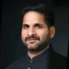 Kaushal Kishor