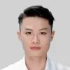 Vu Son Tung Mai