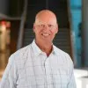 Chris Jacobson