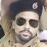 Mohamed shahul Hameed Thaipparambill