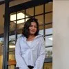 Divya Singh