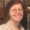 Julie Cawby