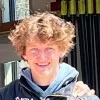 Sean Christiansen
