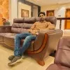 Ramu Gorle