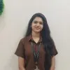 Varshika Thota
