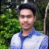 Freelancer Anowar hossen
