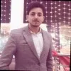 Ajeet Singh