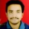 Vijay Kurade