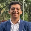 Mohand alaa Abouzeid