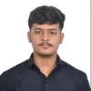 Varad Patil