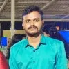 chandan