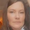 Jennifer Biechy