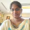 Aishwarya Ganesan