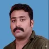Prince Babu