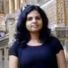 Bhavya Nath