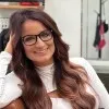 Tamara Miller