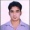 Sidhant kumar