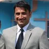 Sagar Gautam