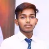 Sachin kumar