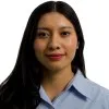 Karla Lizette Prieto