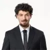Hocine Mektoub