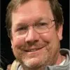Eric Evans