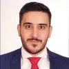 Hamza AL