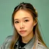 Kaylie Ng