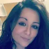Amanda Barras