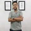 Shivam Sharma