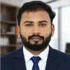 Navin Prabhakar
