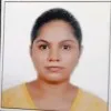CHAYADEVI KANOJIA