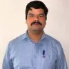Jagat Singh