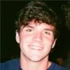 Jason Lucas
