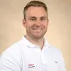Brett Donovan