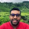 Sandeep Sudheer