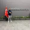 Veli Yüce