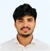 Akash