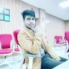 PRADEEP KUMAR PATEL