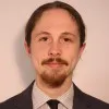 Michael McKelvey