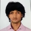 Pururav Singh Gautam