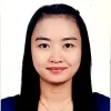 Syarah Syazwani Binti Tuciman