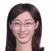 Shuai Cui