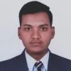 Junaid Mohammed