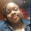 Kimone Reid