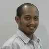 Anas Yustiawan