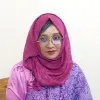 Subrina Habib