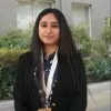 Sunidhi Arya Dureja