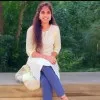 Prathyusha Chollangi