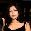 Sherine Anand Asir